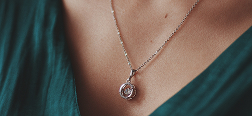 Chain