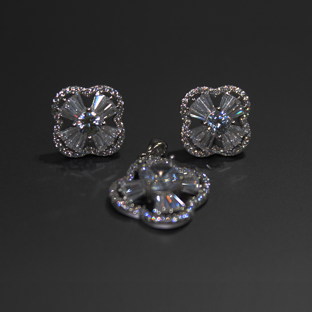 Earring