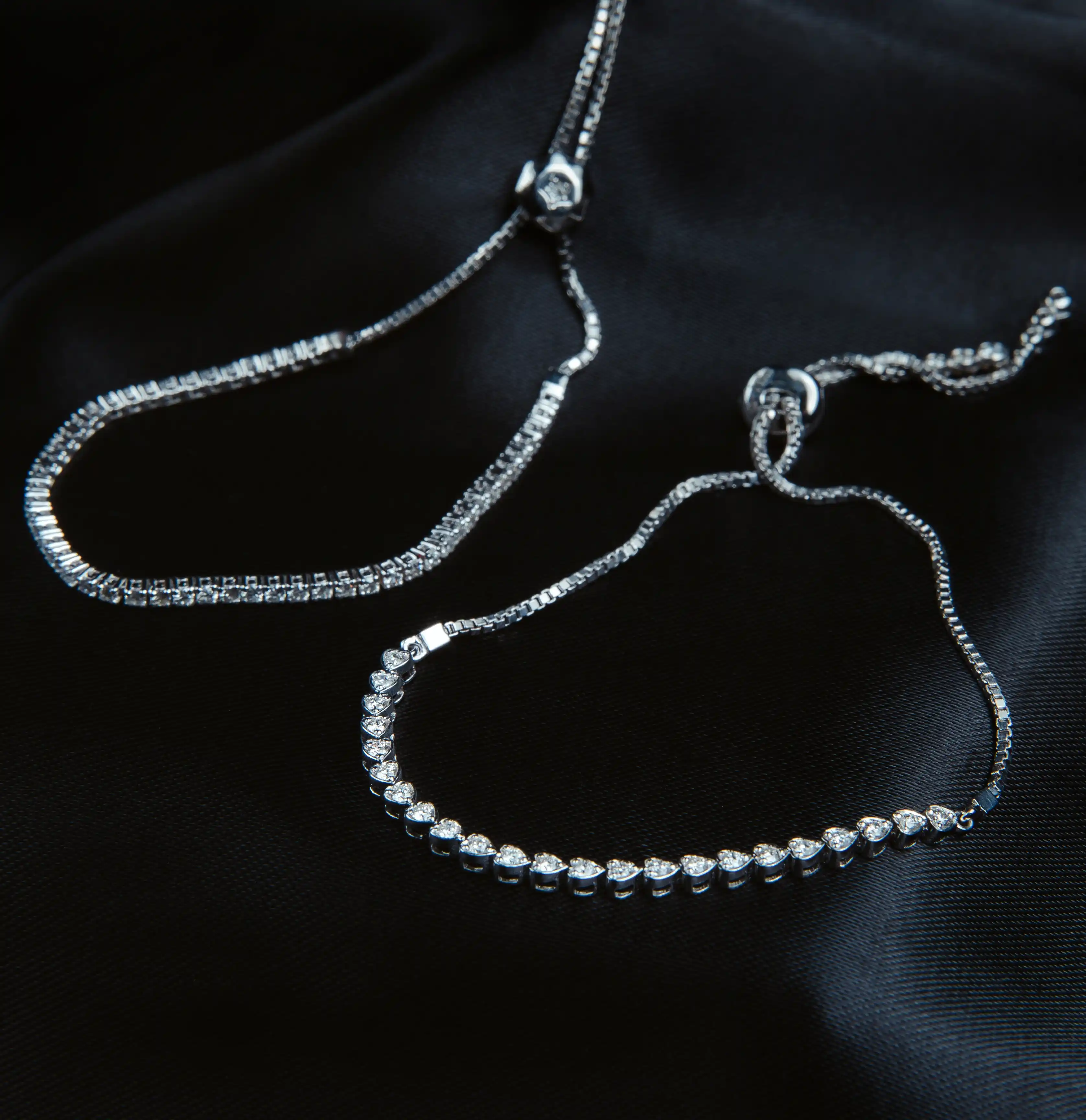 Chain